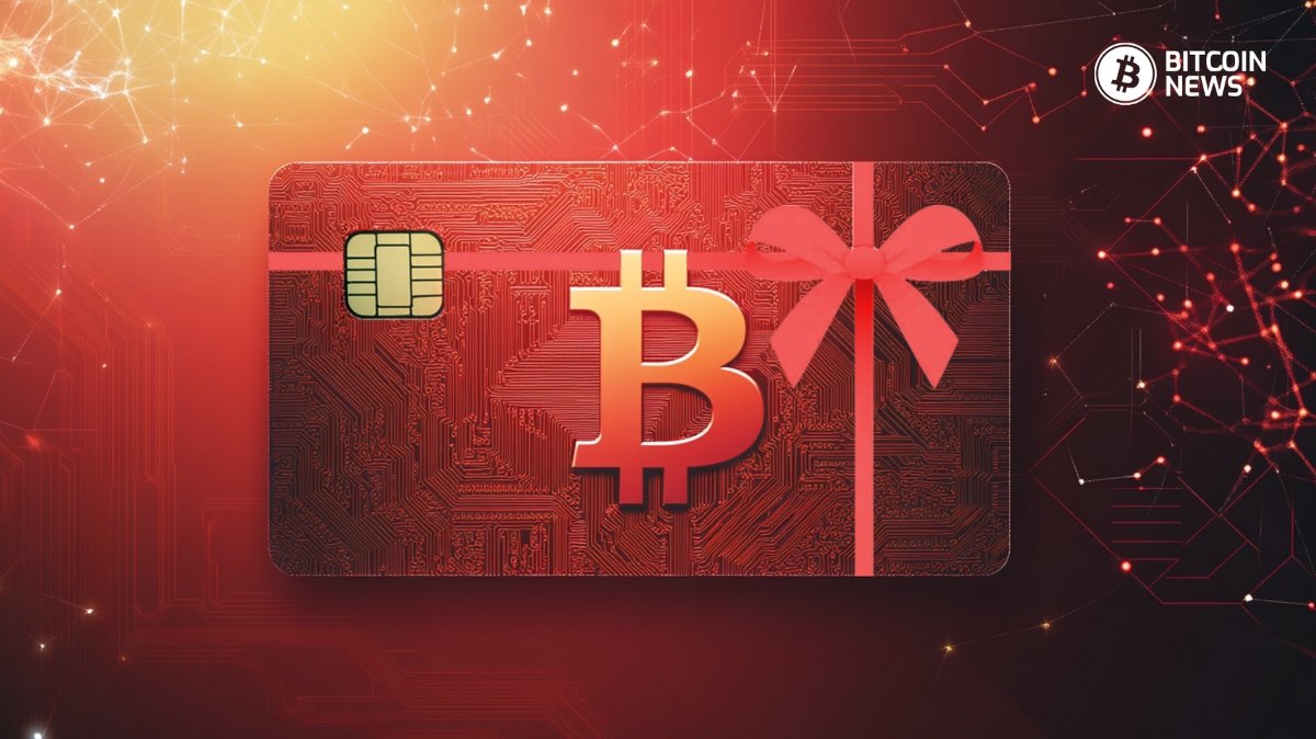 How to Buy Bitcoin Online in a Few Simple Steps